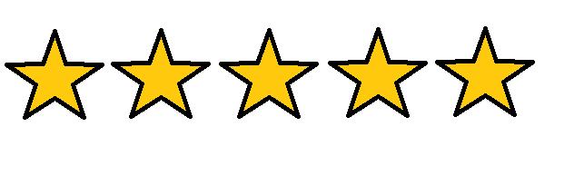 Review-The Fault In Our Stars | Cloud Nine Confessions