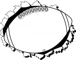 Johnny Football' is the real deal; Hogs play well, but fall short ...