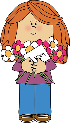 Mother's Day clipart pictures of mothers 2014 | Images on Holidays