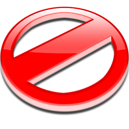 No without shine.png