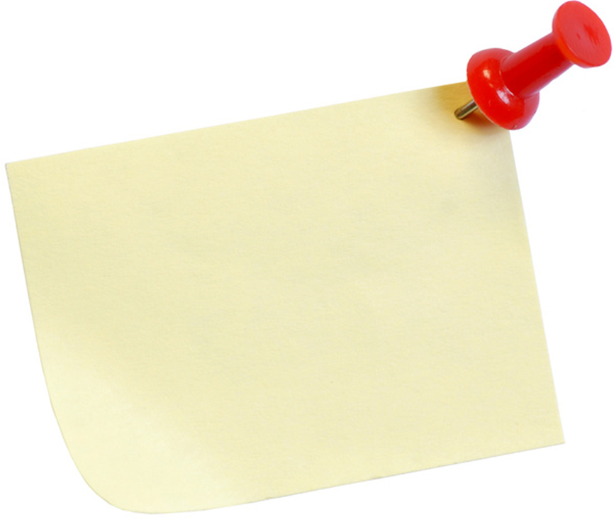 note - Dictionary