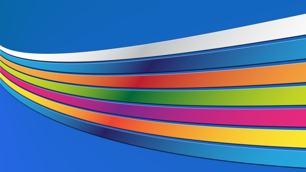 free animated templates powerpoint 2007 | http://