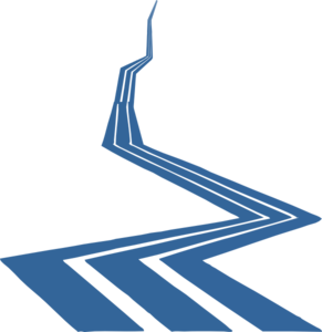 Road Background Clip Art - ClipArt Best