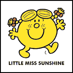 True Life: I'm a Navy Wife: Sunshine on my Window Makes me Happy ...