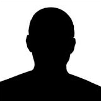 Search, Google and Silhouette