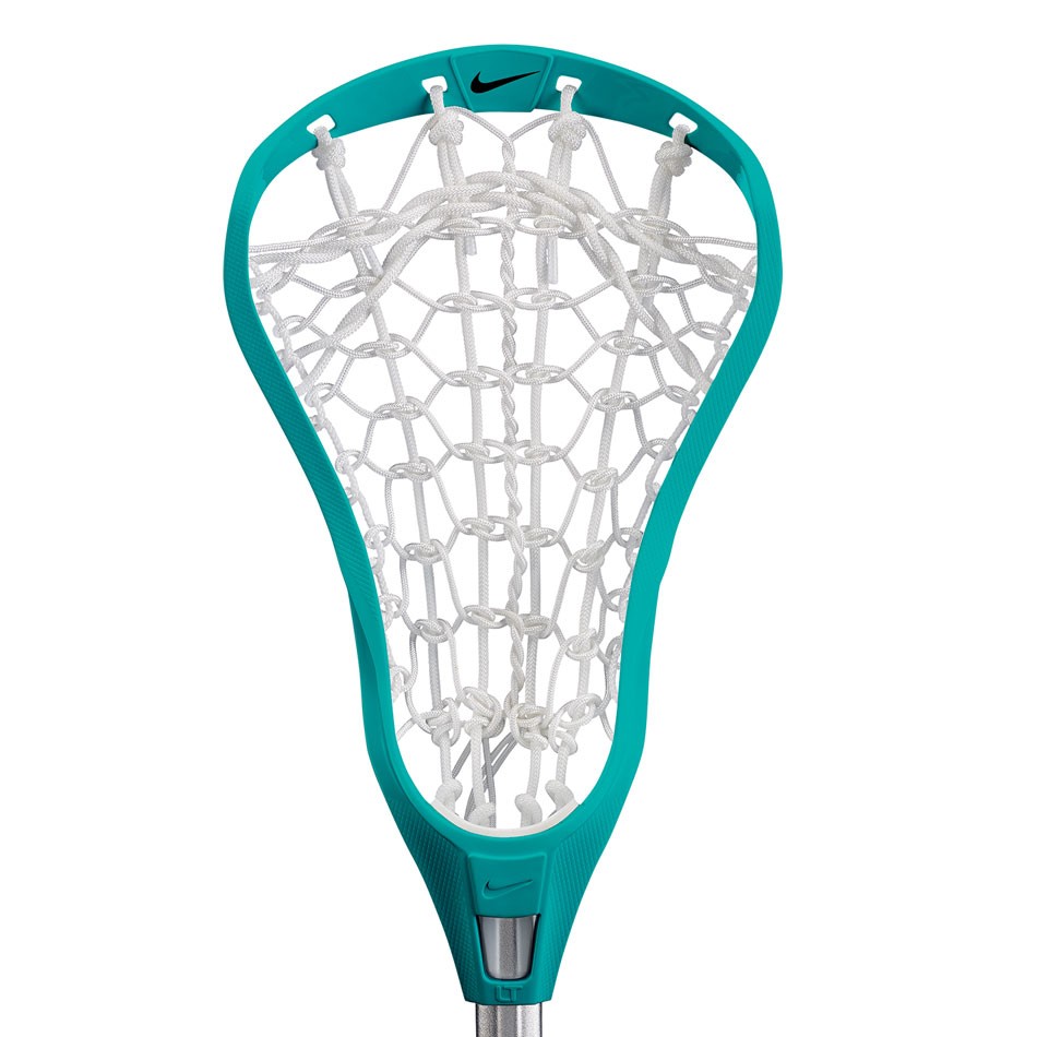 Nike ARISE LT Girls Complete Lacrosse Stick | Lacrosse Unlimited