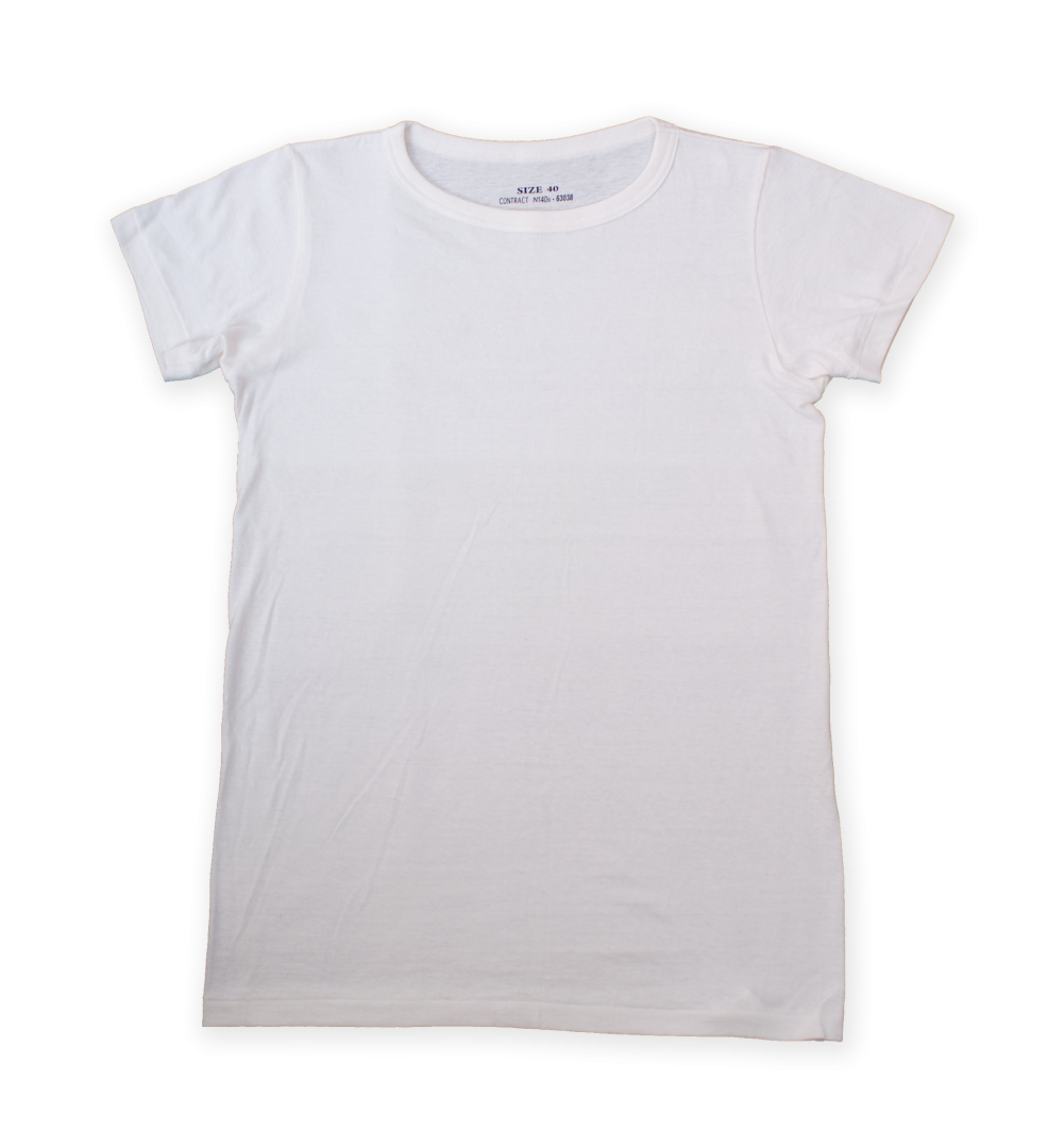 Eastman Leather Clothing - T-shirts : Usn T