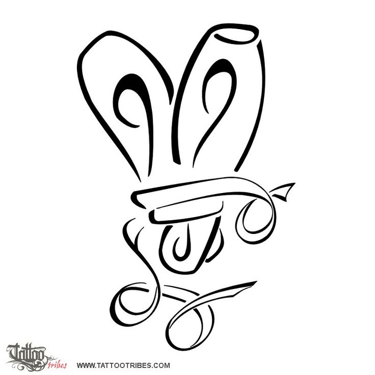 Ballet Shoes Tattoo | Pin Up Girl ...
