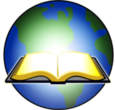Bible Open Png Clipart - Free to use Clip Art Resource