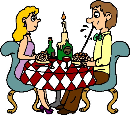 Restaurant Menu Clipart | Free Download Clip Art | Free Clip Art ...