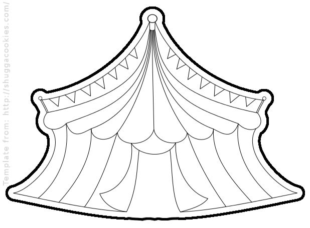 1000+ images about Cookie cutter Templates | Superman ...