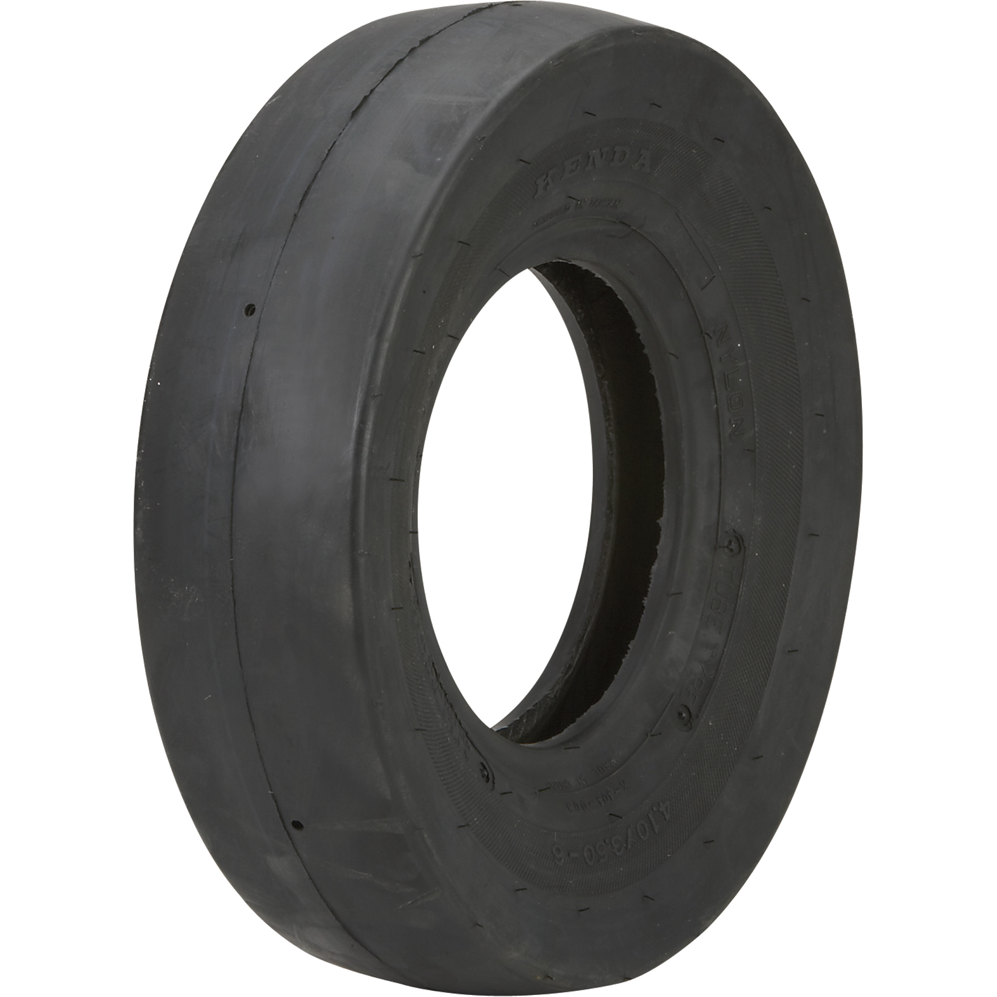 Tire Tube Clipart