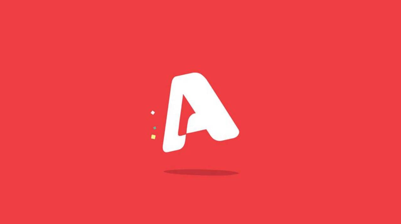 ALPHA TV on Vimeo