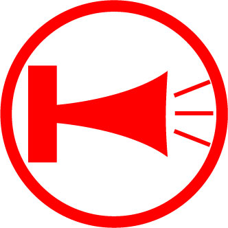 Fire Safety Plan Symbols