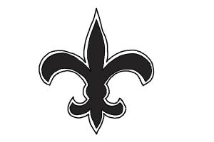 How to Draw The Oakland Raiders, Nfl Team Logo | DrawingNow