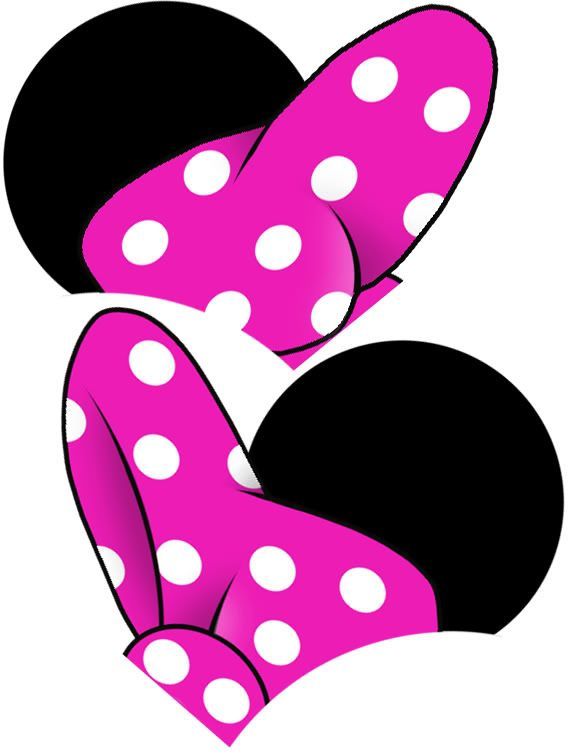 1000+ images about Mickey mouse