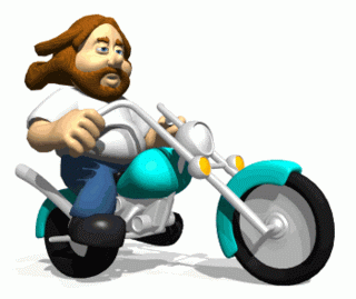 animasi gif | Gambar Gambar Lucu