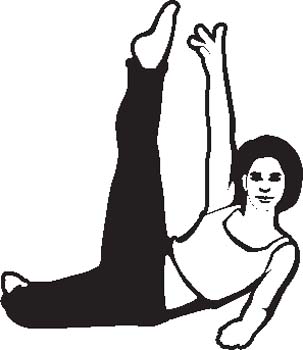 Fitness clip art clipart - Cliparting.com