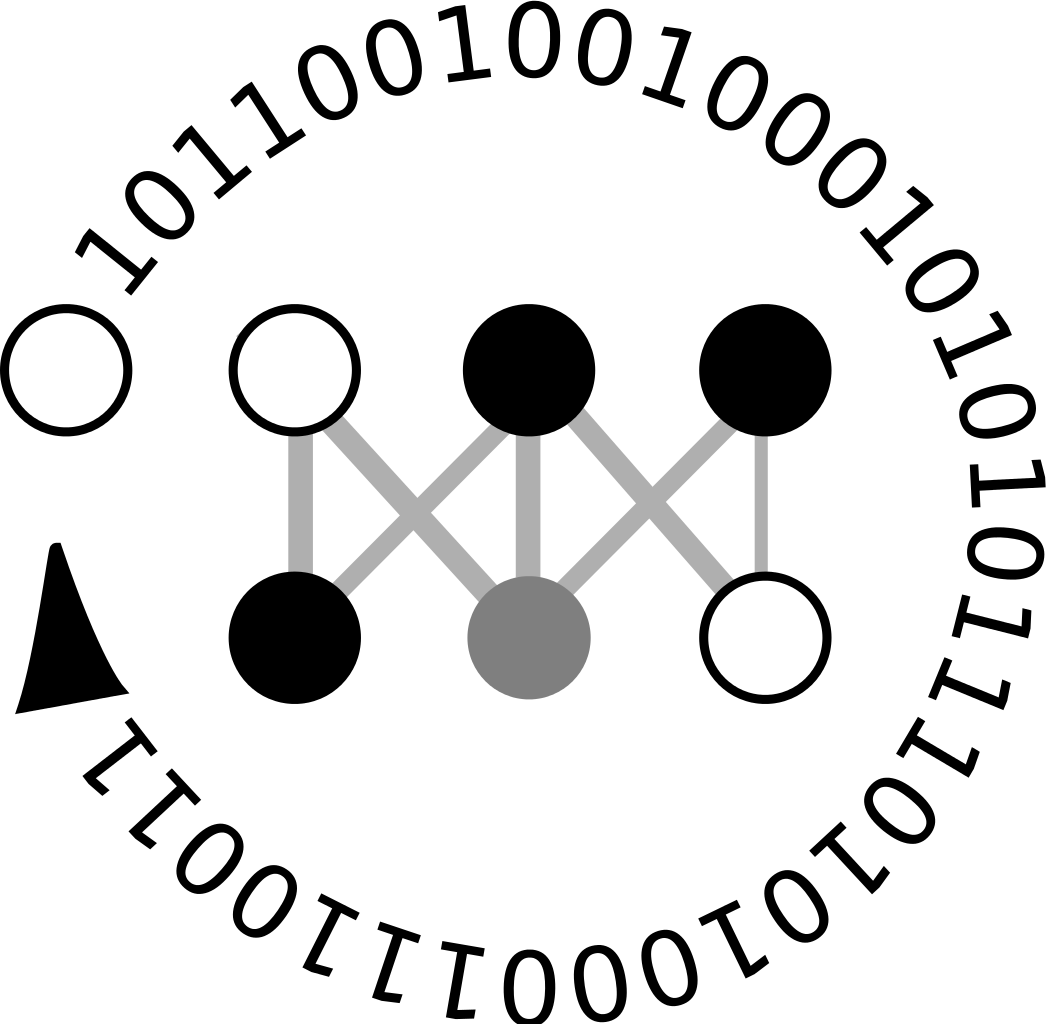 File:Science-symbol-13a.svg - Wikipedia