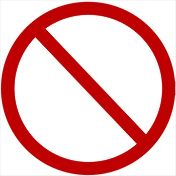 Traffic Signs Images | Free Download Clip Art | Free Clip Art | on ...