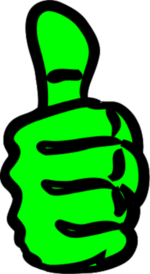 Right or wrong 6 - vector Clip Art