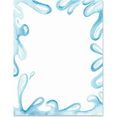 Water-Borders-Frames-Paperframes-border-papers-118510.jpg
