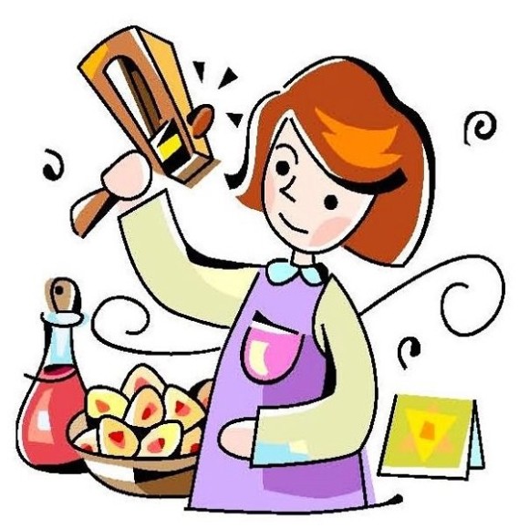 34+ Purim Images Clip Art