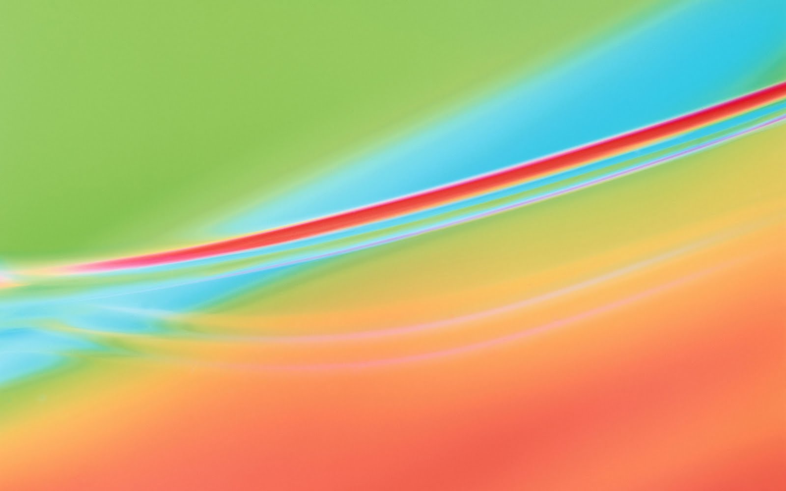 Religious backgrounds for powerpoint presentations hd wallpapers ...
