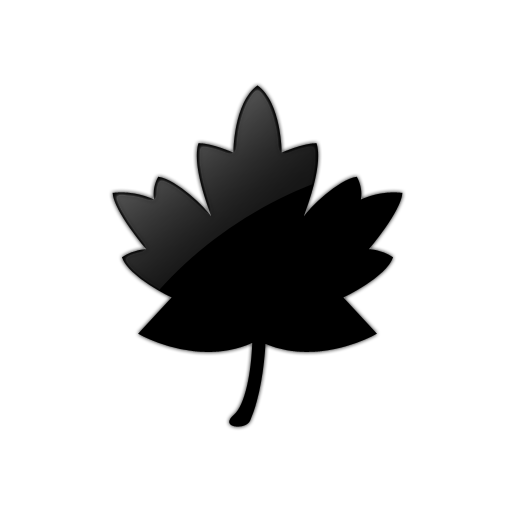 maple Â» Legacy Icon Tags Â» Page 2 Â» Icons Etc