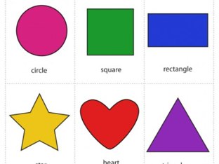 Play Color Assessment by Ashley Bowne - Games on TinyTap
