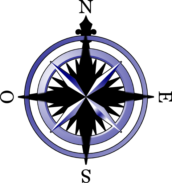 Math Compass Clipart - Cliparts and Others Art Inspiration