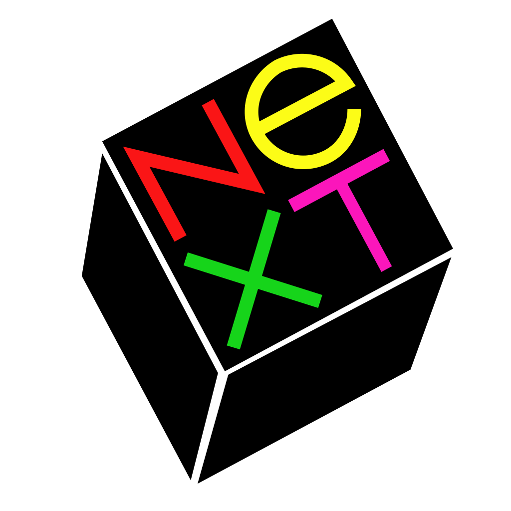 NeXT - Wikipedia