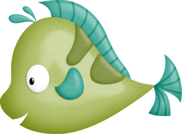 1000+ images about Minus and clip art