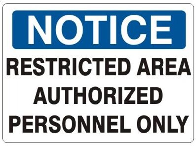 Notice Template Category Page 22 - efoza.com