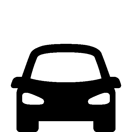 Auto, Automobile, Car, Pictogram, Service, Traffic, Transport ...