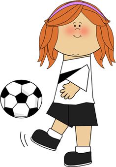 Kid, Kids playing and Soccer