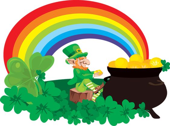 Patrick o'brian, End of and Clip art