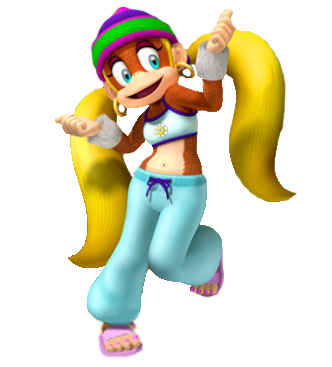 The 10 Most Influential Characters in my Gaming Life | ScrewAttack.