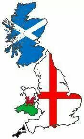 Wales Flag | Flags Europe, Wales ...