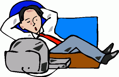 Job Clip Art Free - Free Clipart Images