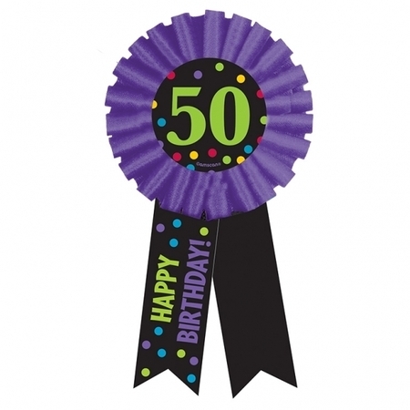Award Ribbons Party Supplies Perth - Balloon World