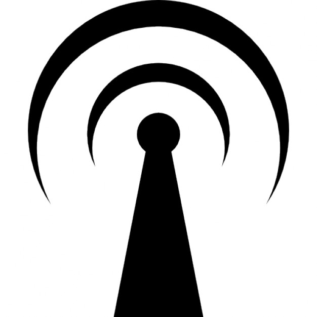 Cellular Tower Vectors, Photos and PSD files | Free Download