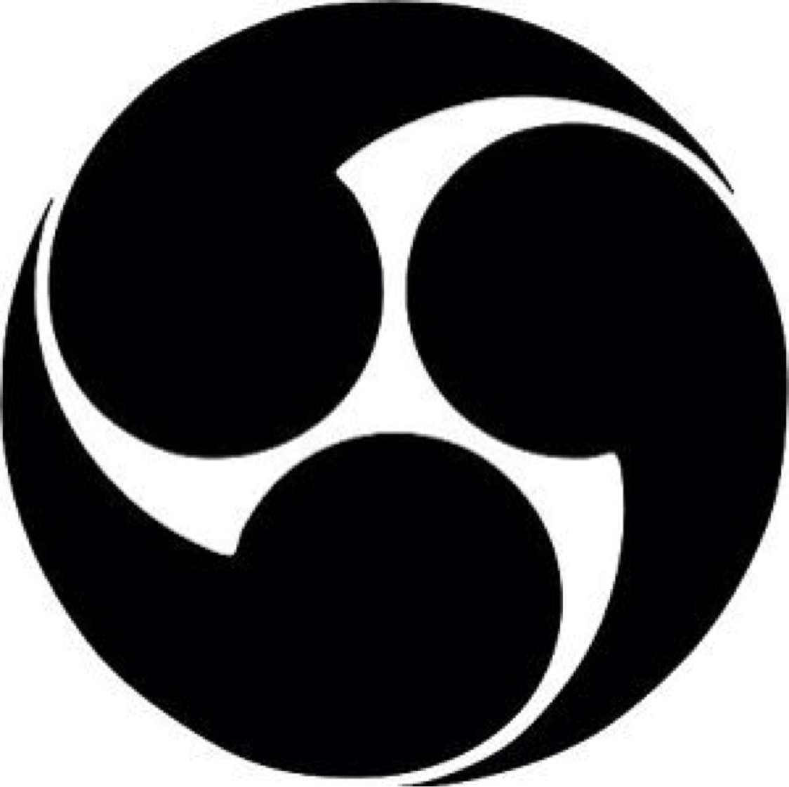 Shinto by Jack Thomsen