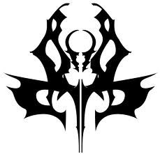 1000+ images about symbols