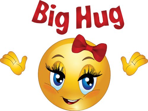 Animated Emoticons | Emoticon ...