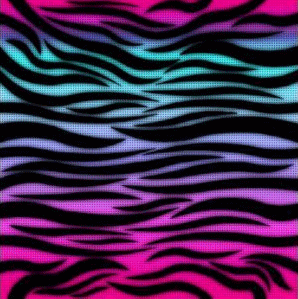 1000+ images about animal print
