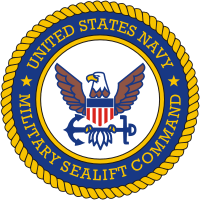 Us Navy Emblem Clipart