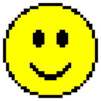 Sad Smiley Face Animated Gifs | Photobucket