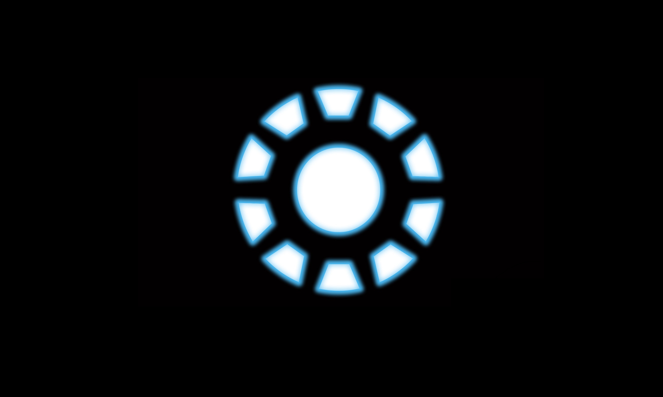 737432 Arc Reactor Wallpapers | Logos Backgrounds