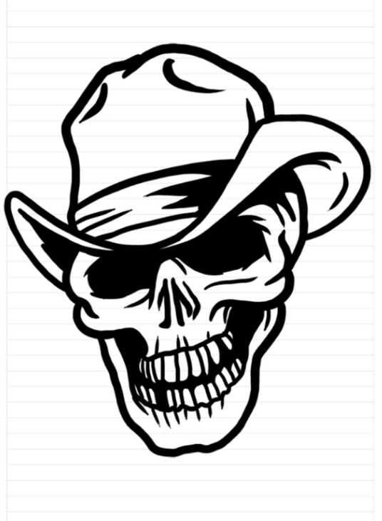 Logo Viking Tengkorak | Free Download Clip Art | Free Clip Art ...